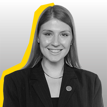 Анна Тимошенко